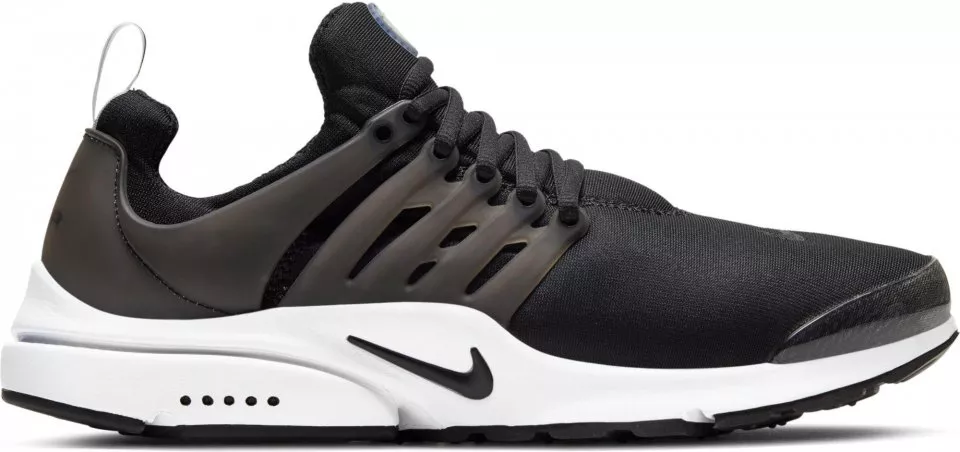 Pánské tenisky Nike Air Presto