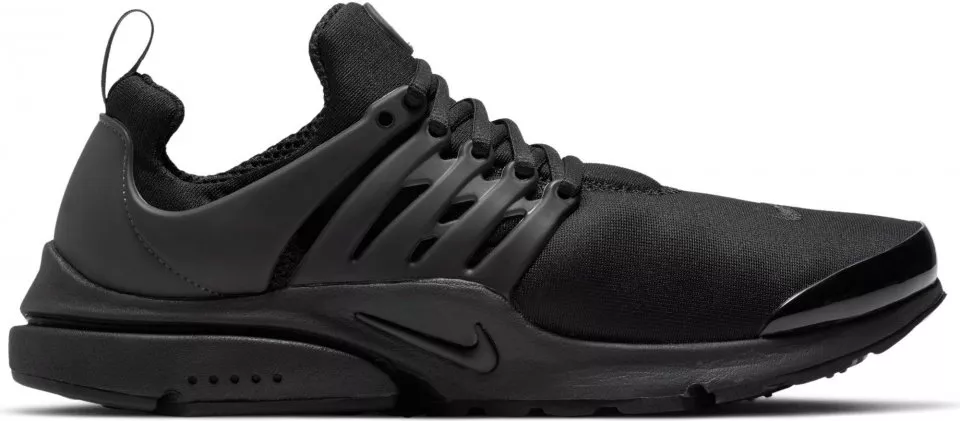 Nike men's air presto essential shoes online