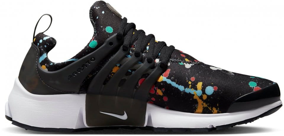 Sko Nike Air Presto Men s Shoe