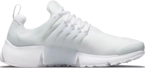 nike air presto men s shoe 368865 ct3550 102 480