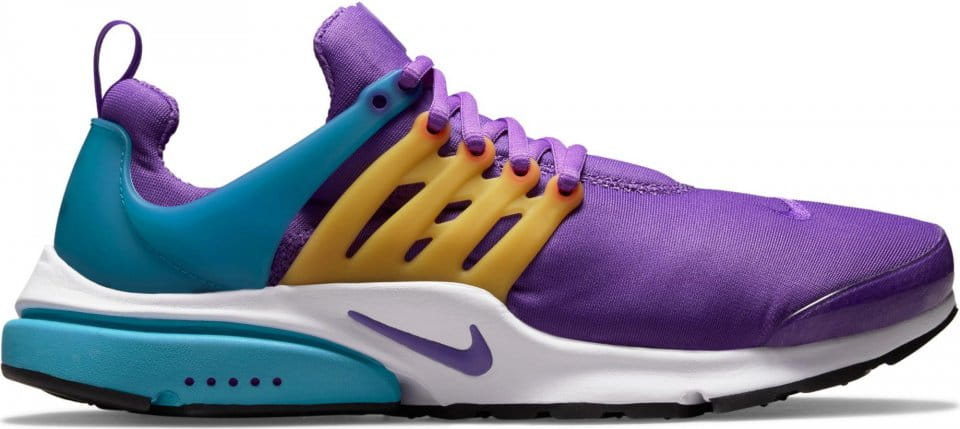 Nike presto multicolor best sale