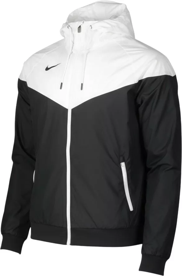 Sosete Nike Authentic Woven Windbreaker