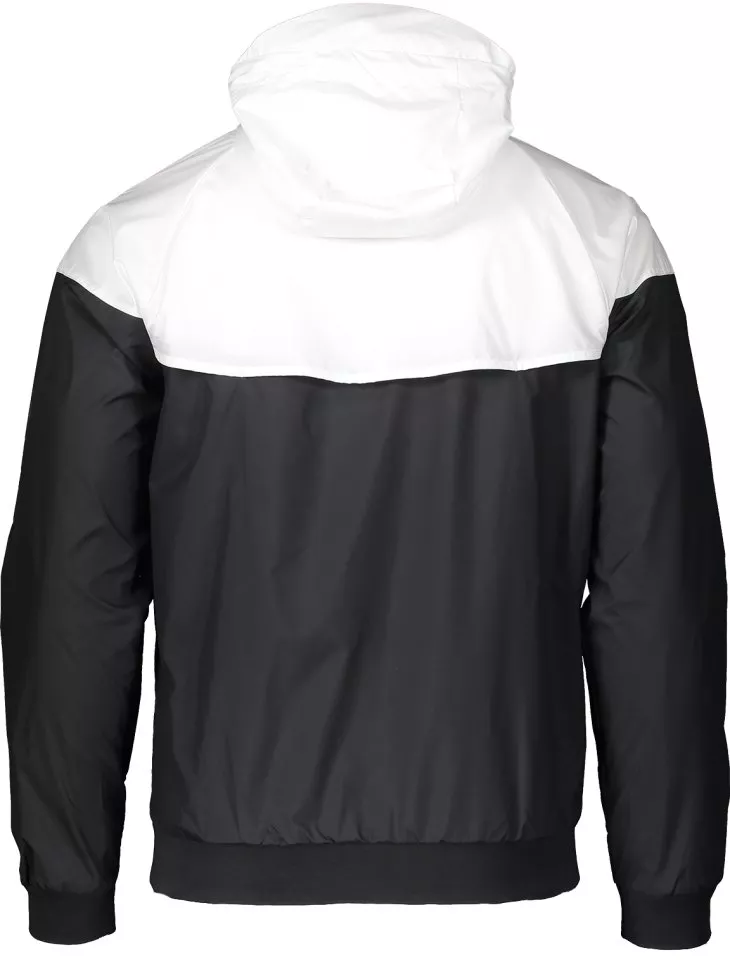 Sosete Nike Authentic Woven Windbreaker