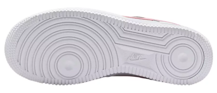 Flickr Nike Air Force Lv8 Independence Day Air Force Lv8