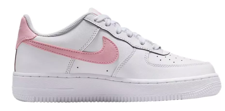 Zapatillas Nike Air Force Sneaker Kids
