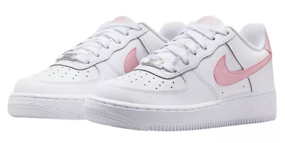 Shoes Nike Air Force 1 Sneaker Kids - Top4Running.com