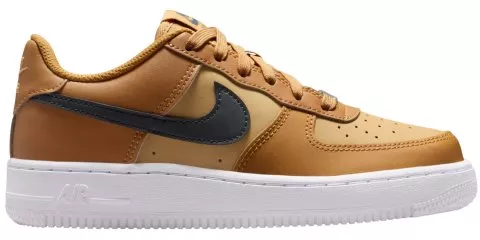 Air Force 1 Sneaker Kids