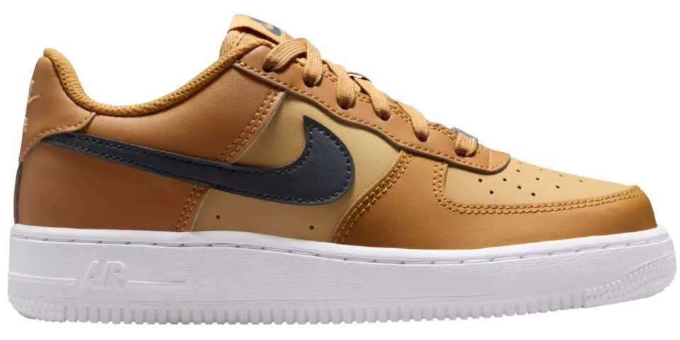 Schuhe Nike Air Force 1 Sneaker Kids