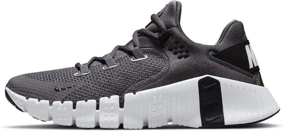 Træningssko Nike FREE METCON 4