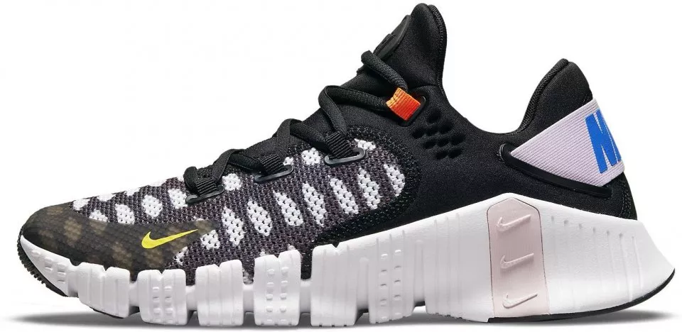 Fitness obuv Nike Free Metcon 4