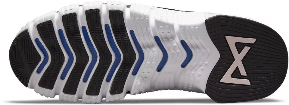 Fitness obuv Nike Free Metcon 4