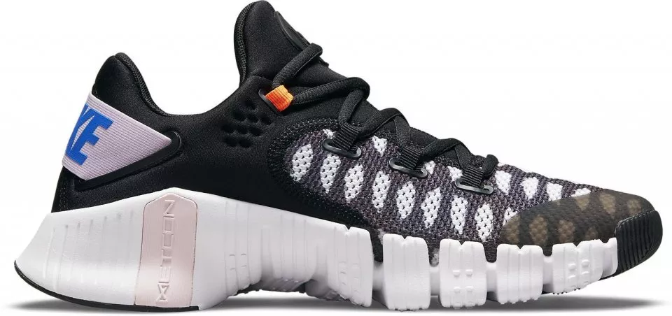 Fitness obuv Nike Free Metcon 4
