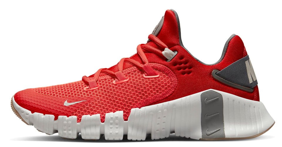 Træningssko Nike Free Metcon 4