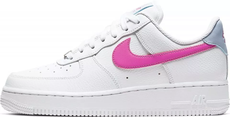 ★NIKE WS AIR FORCE 1 07 OPP1★ Nike Air Force 1 '07 Men's Shoes. Nike.com