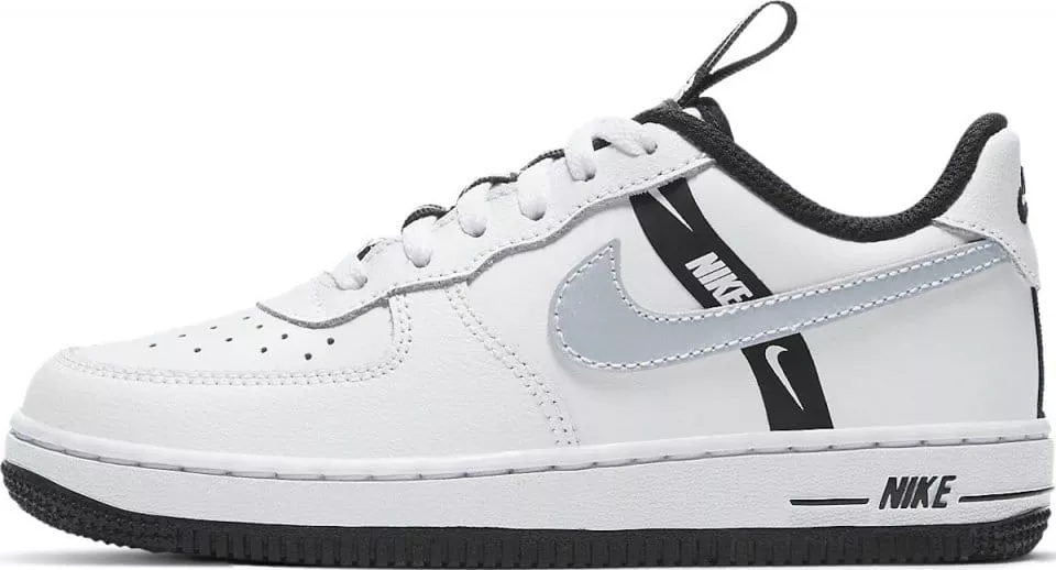 Shoes Nike Force 1 LV8 KSA (PS)