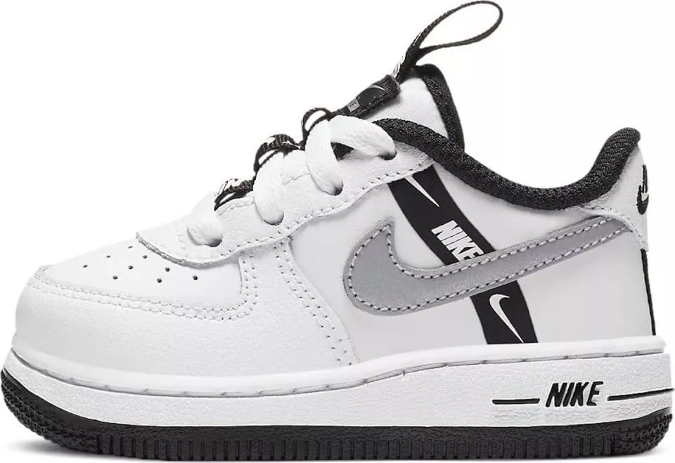 Nike force 1 lv8 td online