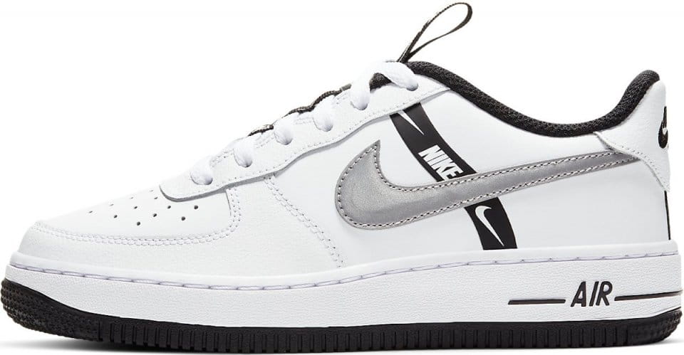 Chaussures Nike Air Force 1 LV8 GS