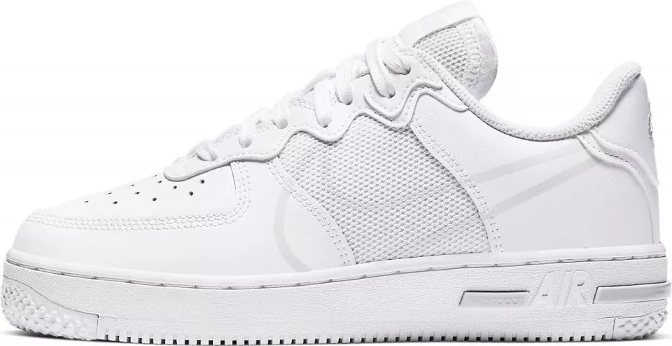 Schuhe Nike Air Force 1 React SU GS