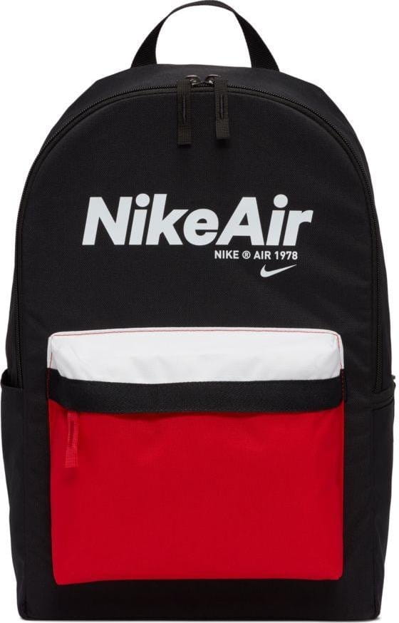 Nike air heritage 2.0 backpack online