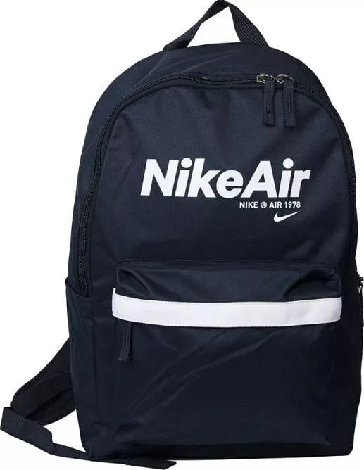 Rucsac Nike NK HERITAGE BKPK - 2.0 NKAIR