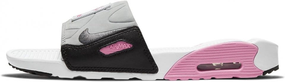 Dámské pantofle Nike Air Max 90