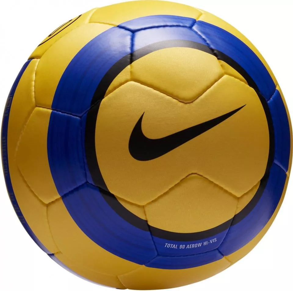 Balon fashion t90