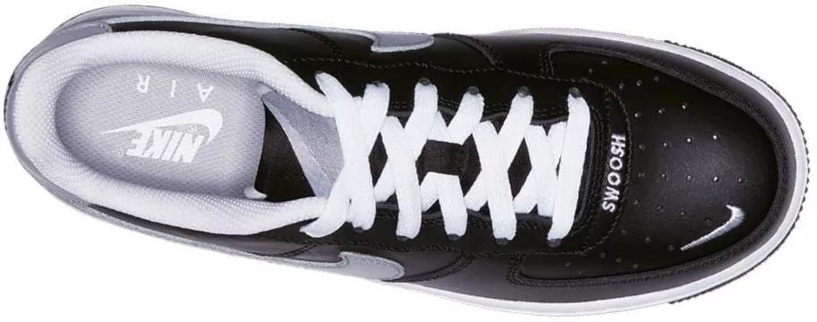 Incaltaminte Nike AIR FORCE 1 LV8 GS