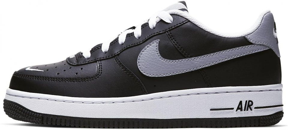Incaltaminte Nike AIR FORCE 1 LV8 GS