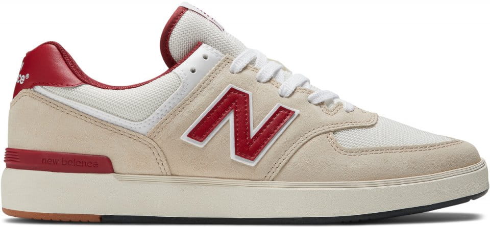 New Balance CT574 Cipők