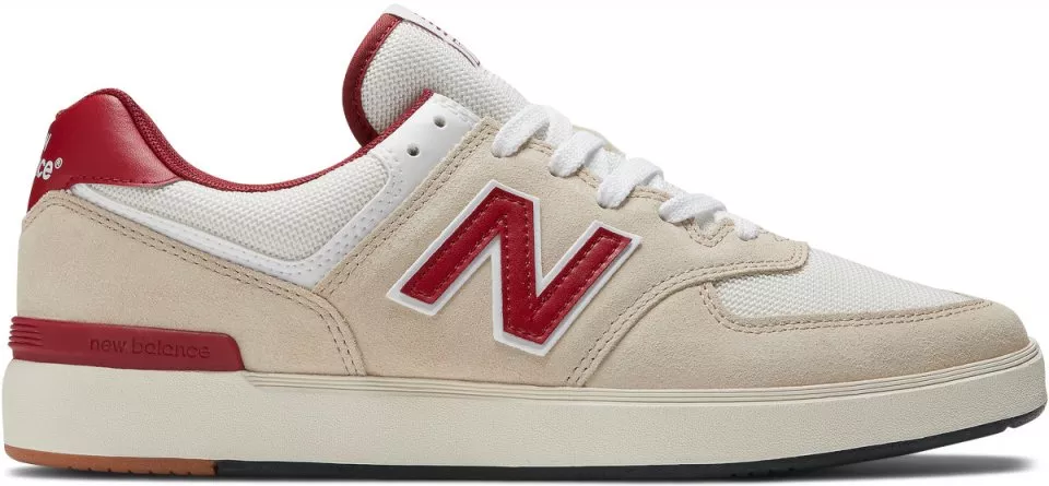New Balance CT574 Cipők