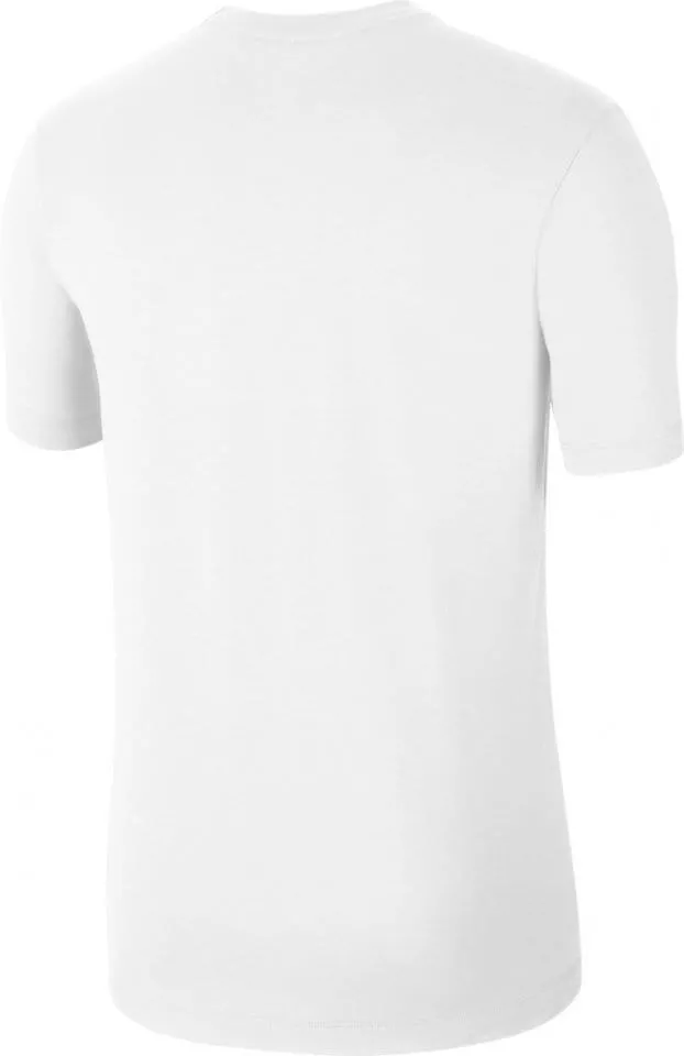 Tričko Nike M NSW TEE PREHEAT HBR