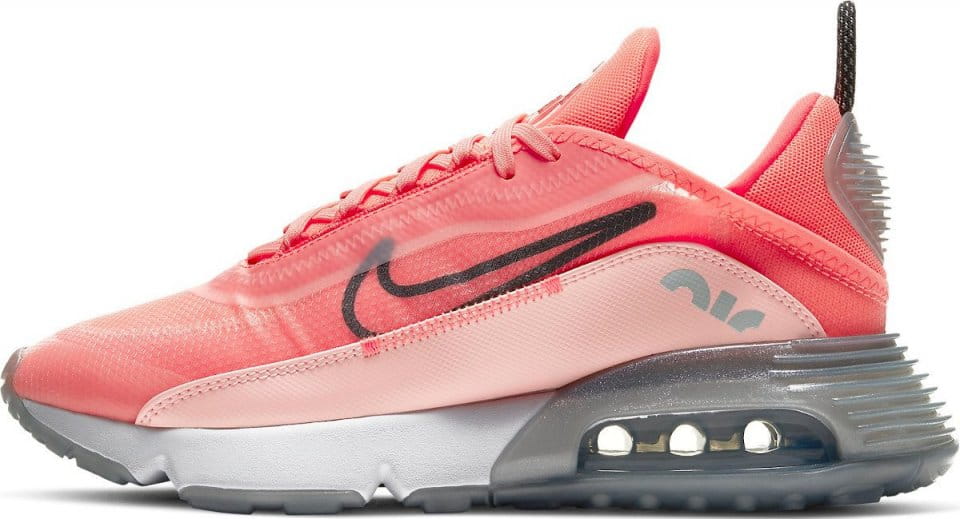 Schuhe Nike WMNS AIR MAX 2090 Top4Football