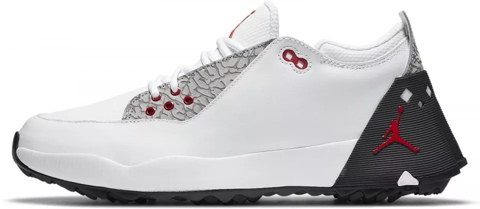 Pánská golfová obuv Jordan ADG 2