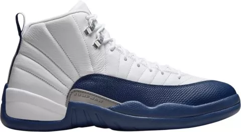 Jordan Air 12 Retro Sneaker