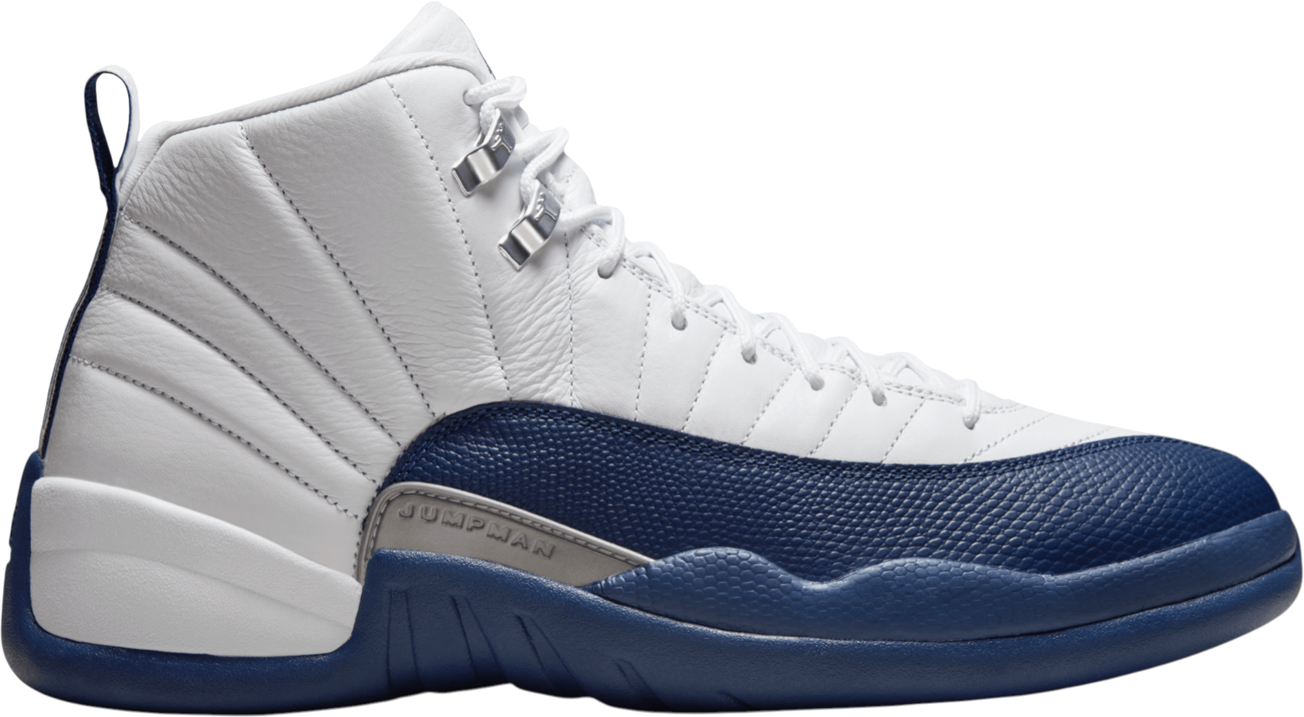 Zapatos de baloncesto Jordan Air 12 Retro Sneaker