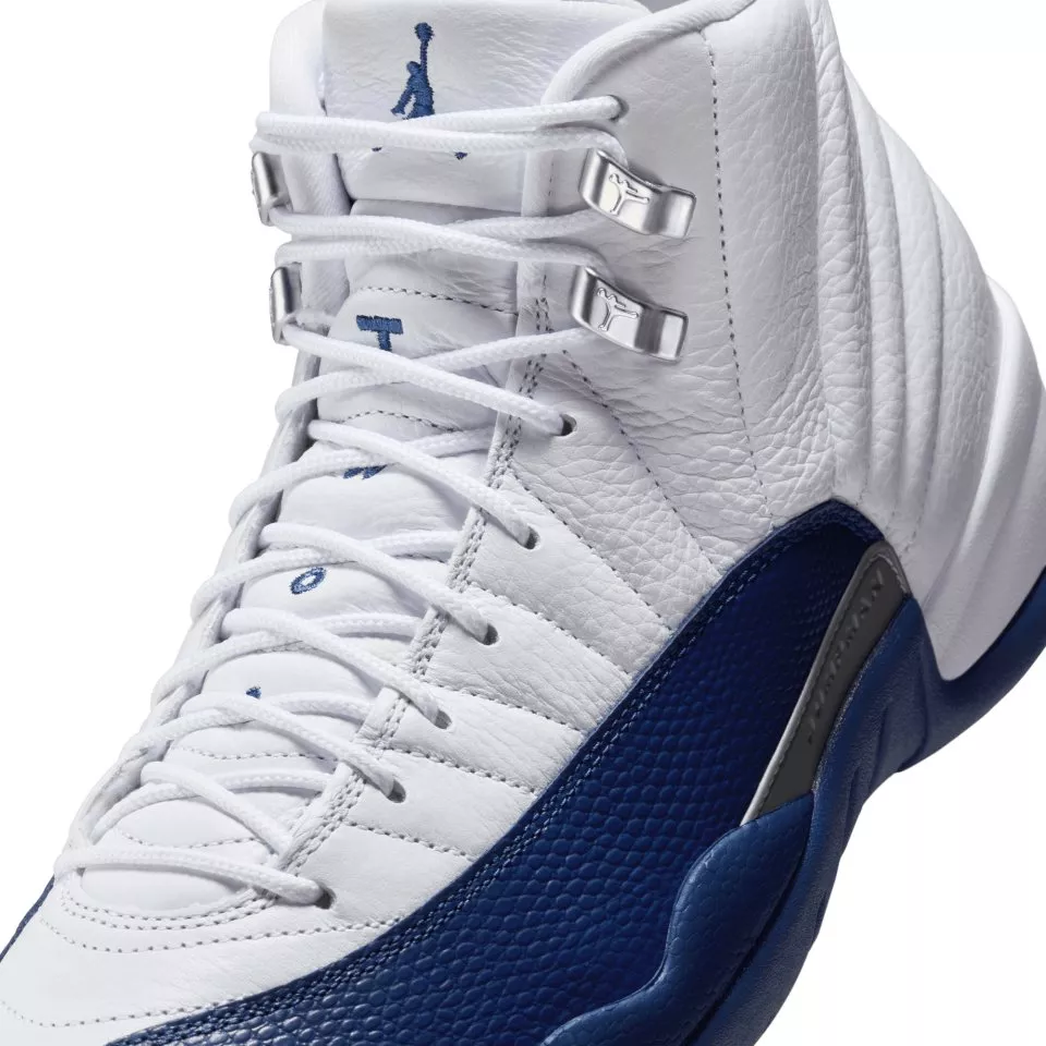 Zapatos de baloncesto Jordan Air 12 Retro Sneaker