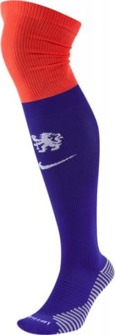 U NK CHELSEA STADIUM 3RD DRY SOCKS 2020/21