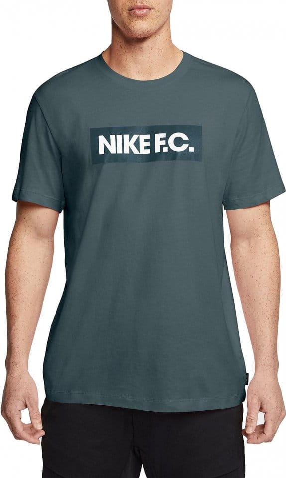 Majica Nike M NK FC SS TEE ESSNT