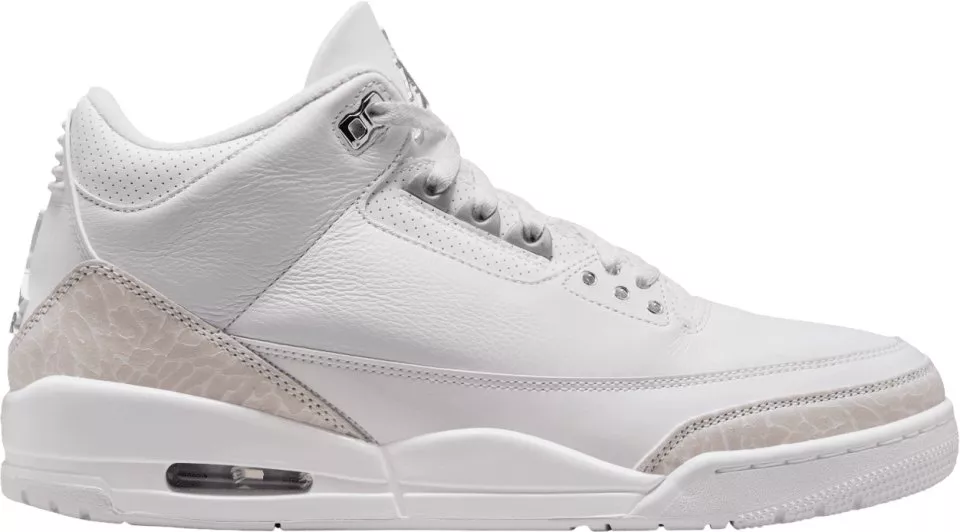 Обувки Air Jordan 3 Retro Sneaker