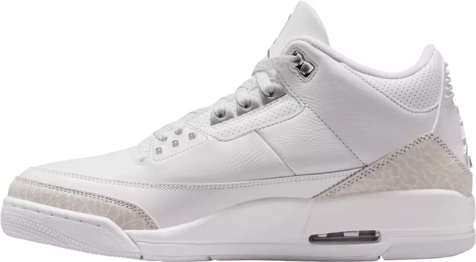 Обувки Air Jordan 3 Retro Sneaker