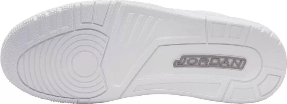Обувки Air Jordan 3 Retro Sneaker