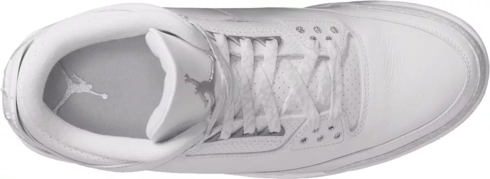Обувки Air Jordan 3 Retro Sneaker