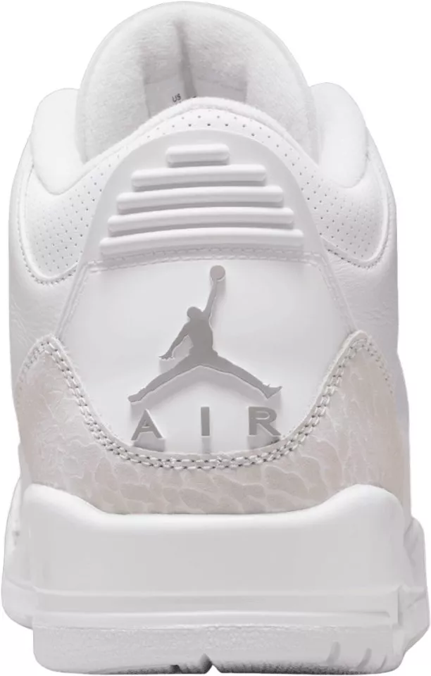 Обувки Air Jordan 3 Retro Sneaker