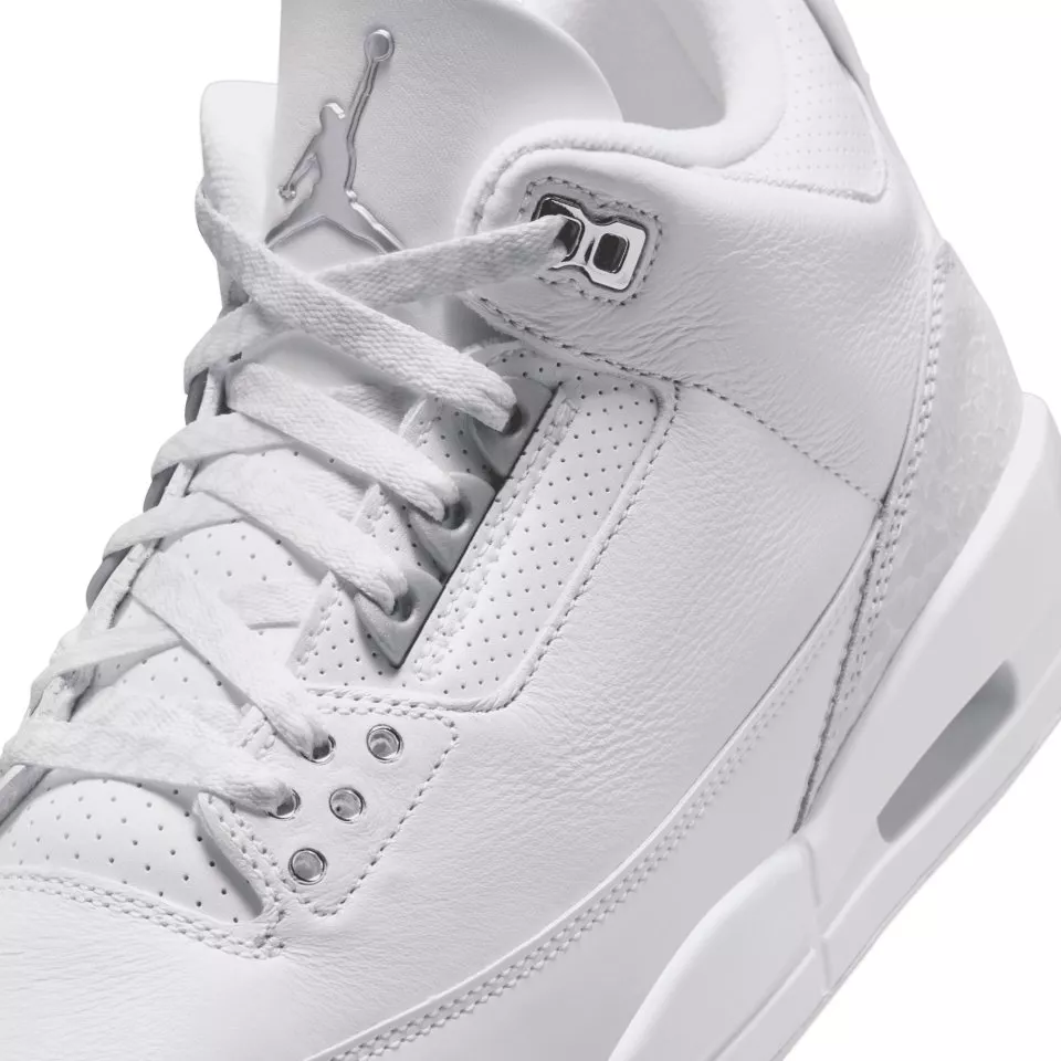 Обувки Air Jordan 3 Retro Sneaker