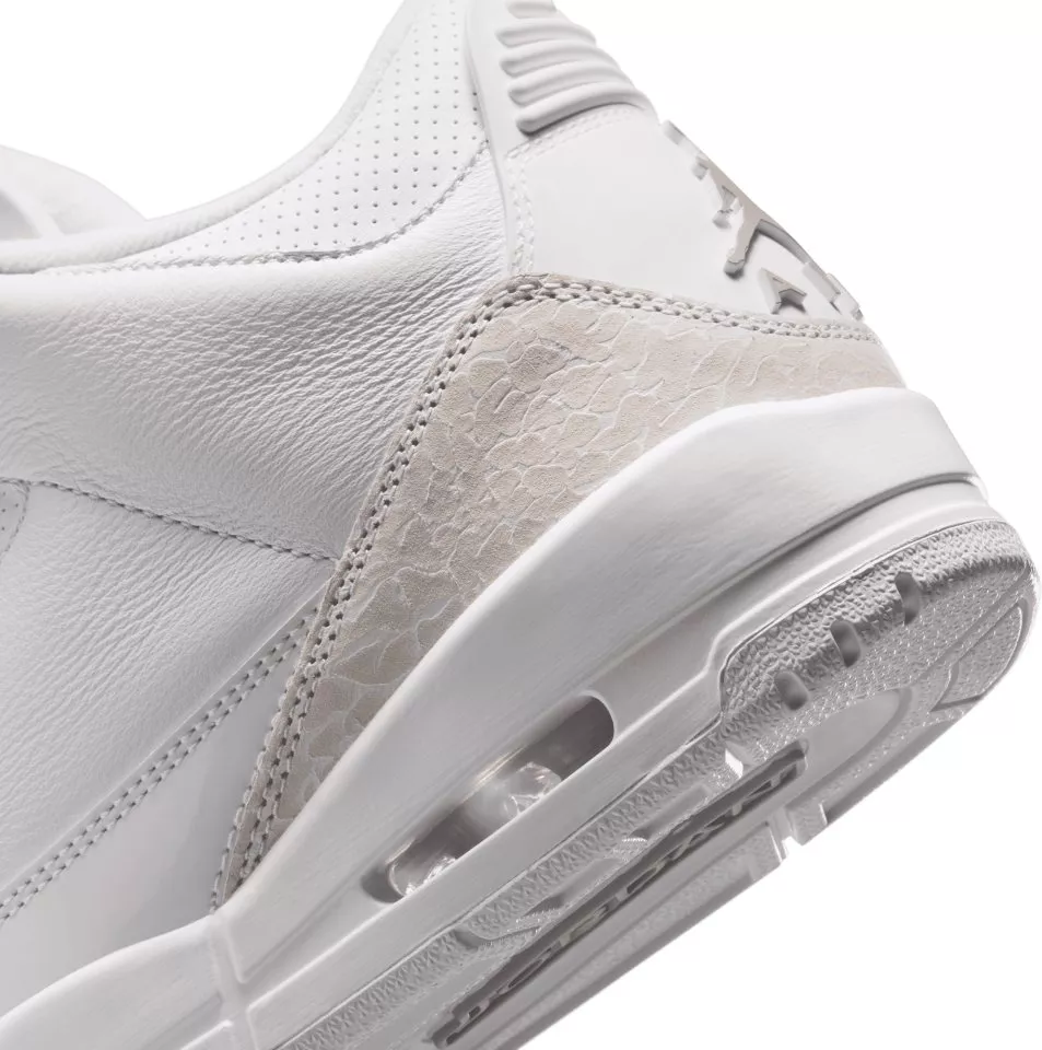 Обувки Air Jordan 3 Retro Sneaker