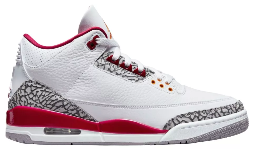 Incaltaminte Jordan Air 3 Retro