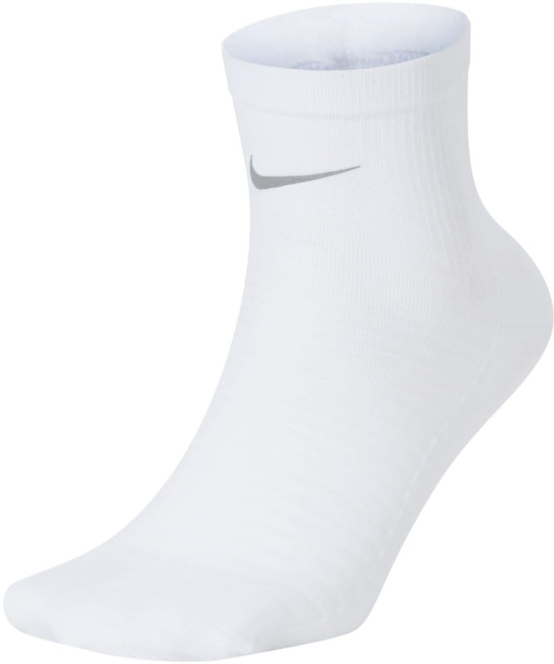 Skarpety Nike U NK SPARK LTWT ANKLE