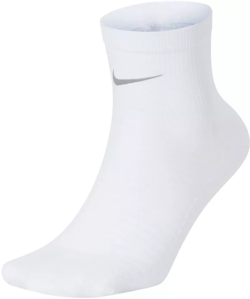 Skarpety Nike U NK SPARK LTWT ANKLE
