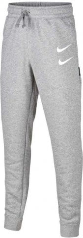 B NSW BF SWOOSH PANT