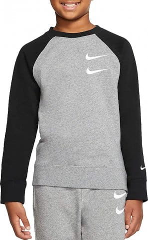 B NSW BF SWOOSH CREW